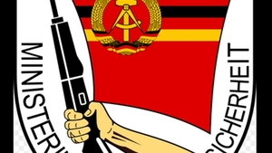 Stasi. Komunistyczni oprawcy z NRD, którzy między innymi wpędzali opozycjonistów w obłęd pozostają bezkarni