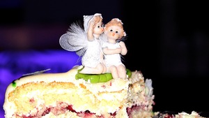 Sprawdź czy grozi ci heteroelastyczność