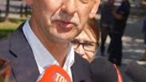 Broniarz i ZG ZNP oszaleli do końca - wzywają NIK żeby skontrolował ostatnie egzaminy