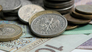 Bankowa samowola i bezradne państwo