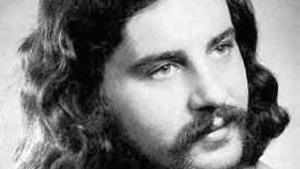 Rocznica śmierci Stanisława Pyjasa