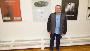 Hołd dla Rotmistrza Witolda Pileckiego