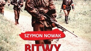 Bitwy i oddziały Żołnierzy Wyklętych
