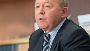 A jednak! Janusz Wojciechowski zostanie unijnym komisarzem ds. rolnictwa