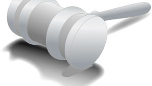 Mamuka K. usłyszał zarzuty. Grozi mu dożywocie