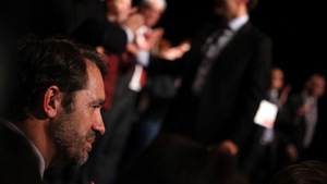 Minister spraw wewnętrznych Francji: "Islam religią szczęścia i miłości"