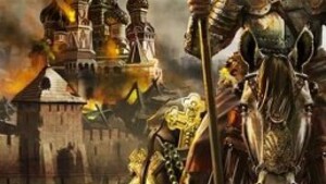 406 lat temu polskie wojska zajęły Kreml