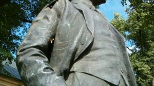 Nowa ustawa: z Polski znikną komunistyczne nazwy