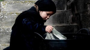 Nowe regulacje Ministerstwa Sprawiedliwości ochronią dzieci - już w tym roku!