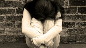 Samobójstwo – można mu zapobiec