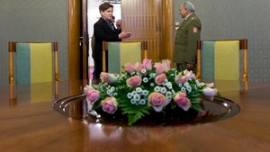 Żołnierze Wyklęci otrzymają renty specjalne