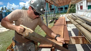 Ostrzegam! Polscy przedsiębiorcy w pułapce