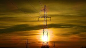 Muzułmanie rozwijają terroryzm energetyczny