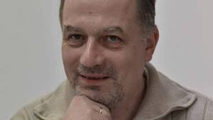 Biegunka reform niszczy szkołę