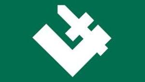 Oświadczenie ONR dotyczące „Protestu Studentek i Studentów”