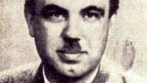 List naukowców w obronie prawdy o podpułkowniku NSZ Leonardzie Zub-Zdanowiczu