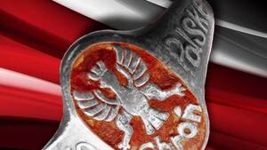 Fundacja szuka Niezłomnych na Litwie