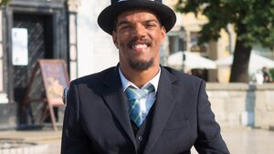 Przewlekłość postępowania w sprawie przeciwko Verhofstadtowi. Sąd Okręgowy przyznał rację Ordo Iuris 