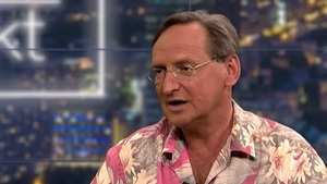 Cejrowski - 1 Maja? Tego dnia powinno się zarabiać pieniądze