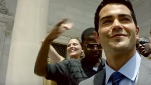 Bo Mistrz stoi daleko, kiedy uczeń zdaje egzamin życia!