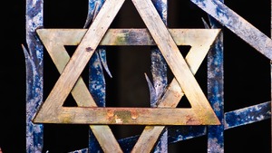 Zdradzamy tajemnice kłamstw głoszonych przez rewizjonistów historycznych podważających oficjalną wiedzę holocaustu