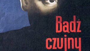 Donosiciel na donosicielu i donosicielem pogania - "Policja balkonowa" czasów koronawirusa