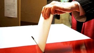 Przed wyborami samorządowymi wielu kandydatów boi się...