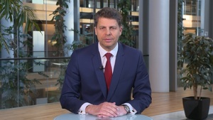 W tym dniu wspaniałym