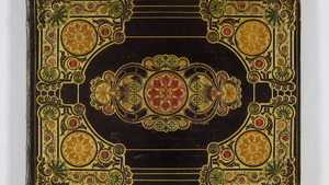 Paryż-Warszawa:  Biblioteka Narodowa kupiła bezcenny rękopis wiersza Juliusza Słowackiego