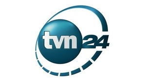 Stowarzyszenie Dziennikarzy Polskich domaga się wyjaśnień od TVN24 ws. zatajenia faktu popełnienia przestępstwa