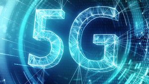 5G - szkodliwe, czy nie? 