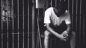 W końcu czeka nas zaostrzenie kar