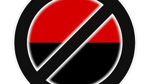 Rocznica napadu UPA na trzy podkarpackie wsie - Witryłów, Łodzinę i Hłomczę 