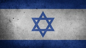 Wstrząsające doniesienia! Szczepienia w Izraelu zabiły 40 razy więcej seniorów i 260 razy więcej juniorów niż Covid