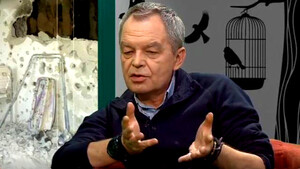 W sprawie 11 lipca Wyborcza wyciąga „asa” z rękawa