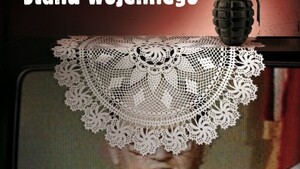 Tajemnice stanu wojennego