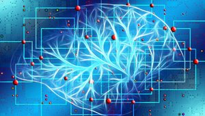 Sztuczna inteligencja zastępuję etykę chrześcijańską