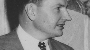 Komisja Trójstronna i NWO