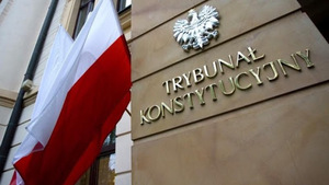 Zapadła decyzja TK: Powołania sędziów wyłączną kompetencją prezydenta
