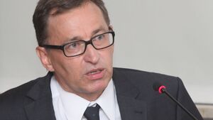 IPN wreszcie zacznie działać, jak należy – na jego czele stanął dr Jarosław Szarek