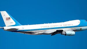 O tym kto naciska na Trumpa, czyli ambasadorowie atakują Polskę