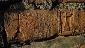 IPN postanowił wykupić piwnice katowni UB