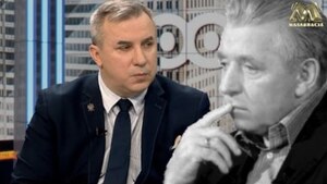 Co mają Miller i Pawlak do śmierci Leppera?