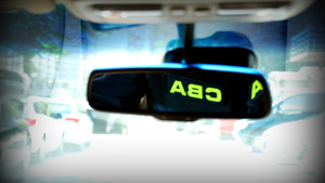 CBA wkroczyło do Ministerstwa Rozwoju, PZL Mielec i PZL Świdnik