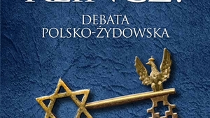 Żydzi chcą od Polski 300.000.000.000 dolarów. Warto przypomnieć, że już w 1997 roku władze III RP gigantyczny majątek