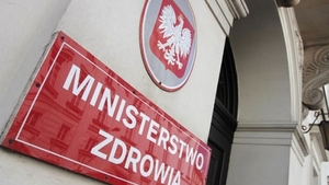 Czy do szkół trafią seksedukatorzy za aprobatą Ministerstwa Zdrowia? – odpowiedź na artykuł wpolityce.pl „Minister Radziwiłł stanowczo odcina się…”