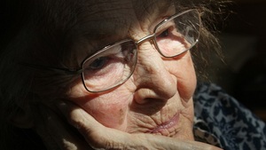 Zamordował KILKADZIESIĄT emerytek! "Nadwołżański maniak" wpadł po 10 latach