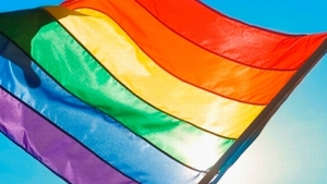 Rodzina Kołakowskich nie odpowie za blokowanie homomarszu