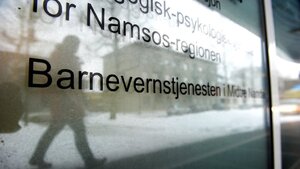 Stracili piątkę dzieci, bo uczyli, że Bóg karze za grzechy