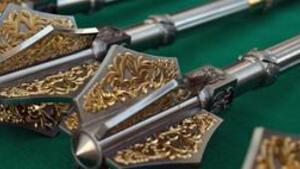 Święto Wojska Polskiego